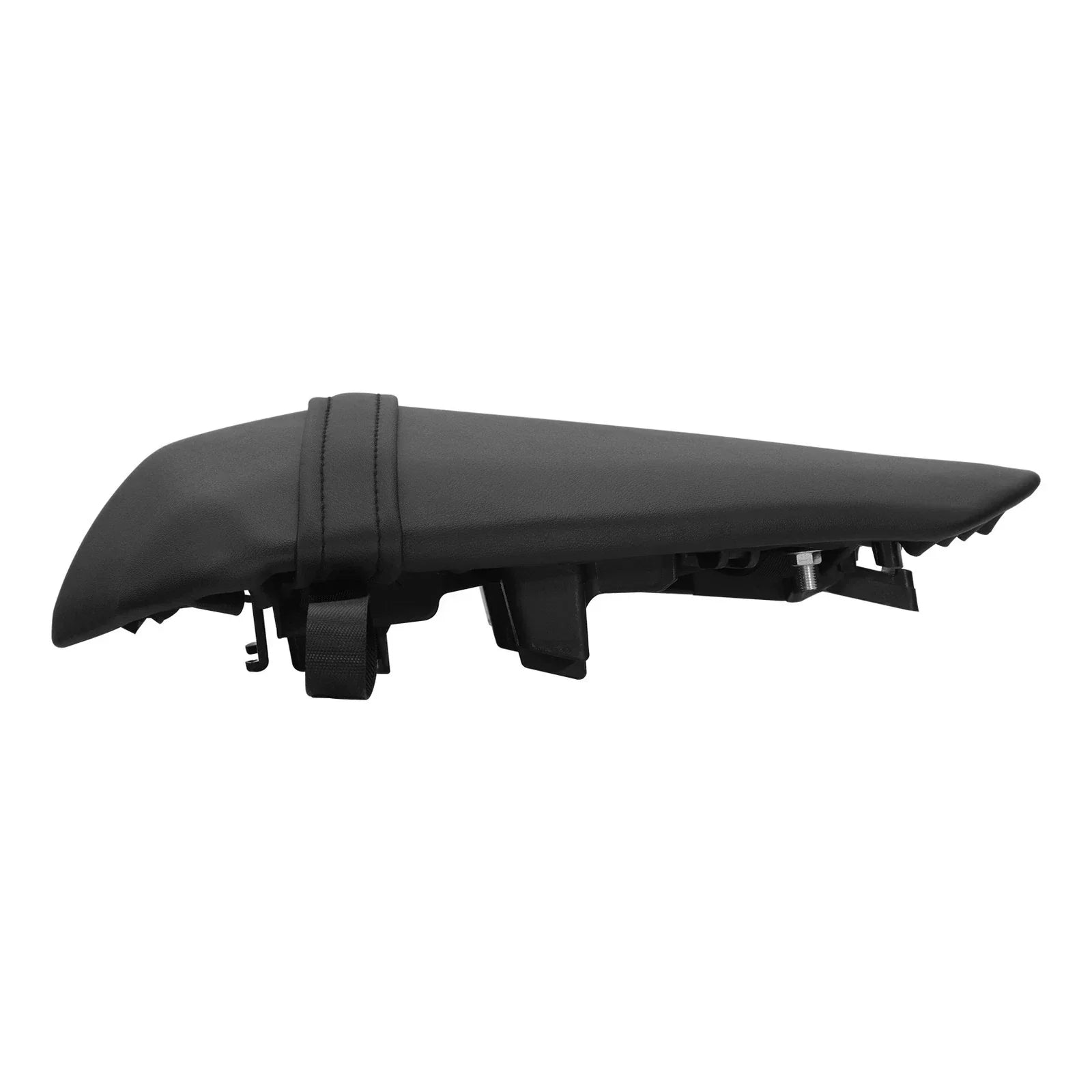 Rear Seat Passenger Cushion for Yamaha YZF R1 (2009-2014)