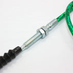 Clutch Cable for Pit Pro 150cc 160cc 200cc 250cc Dirt Bike ATV (1200mm)