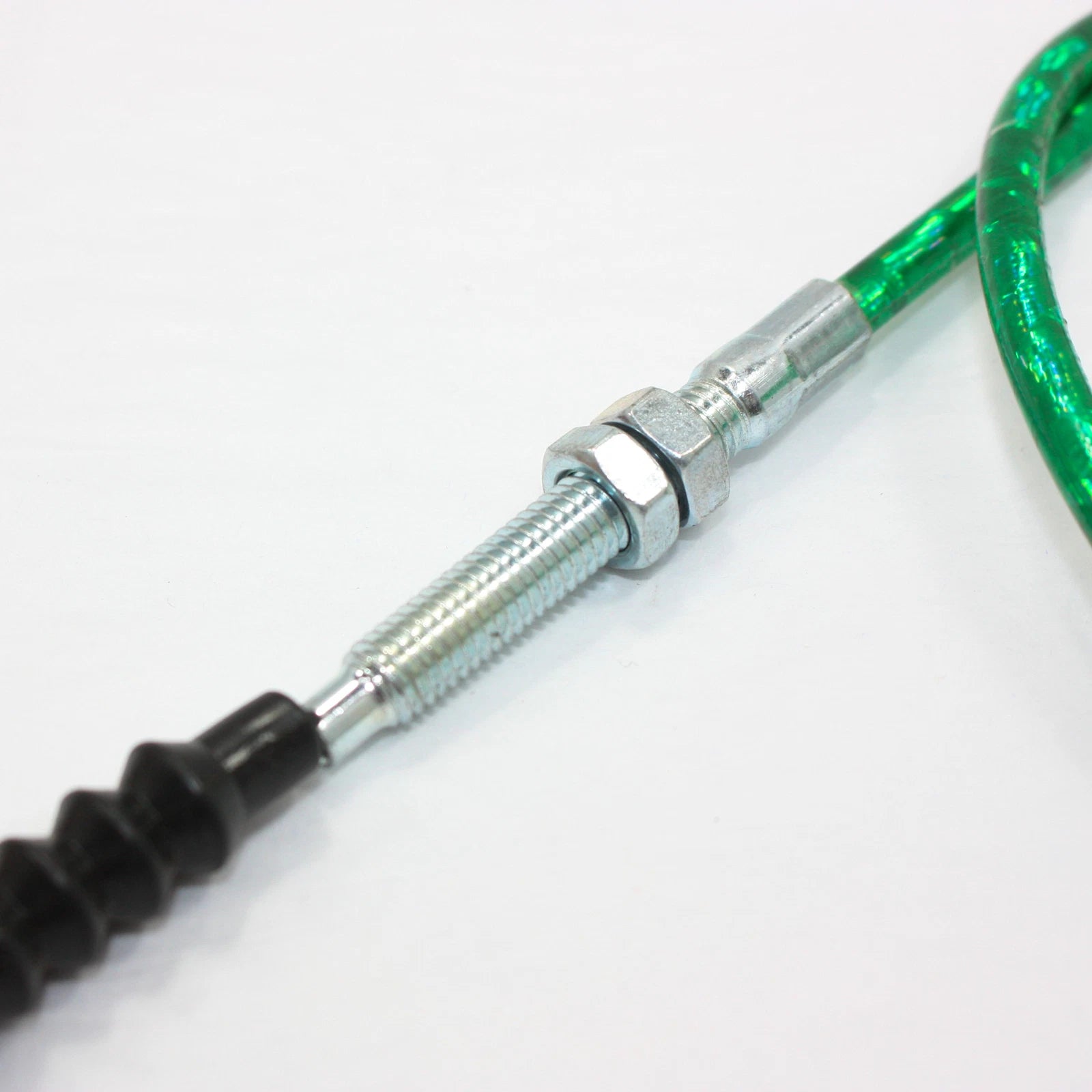Clutch Cable for Pit Pro 150cc 160cc 200cc 250cc Dirt Bike ATV (1200mm)