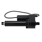 Power Lift Actuator for John Deere 6X4 4X2 TX TH TS FJ400D (12V)