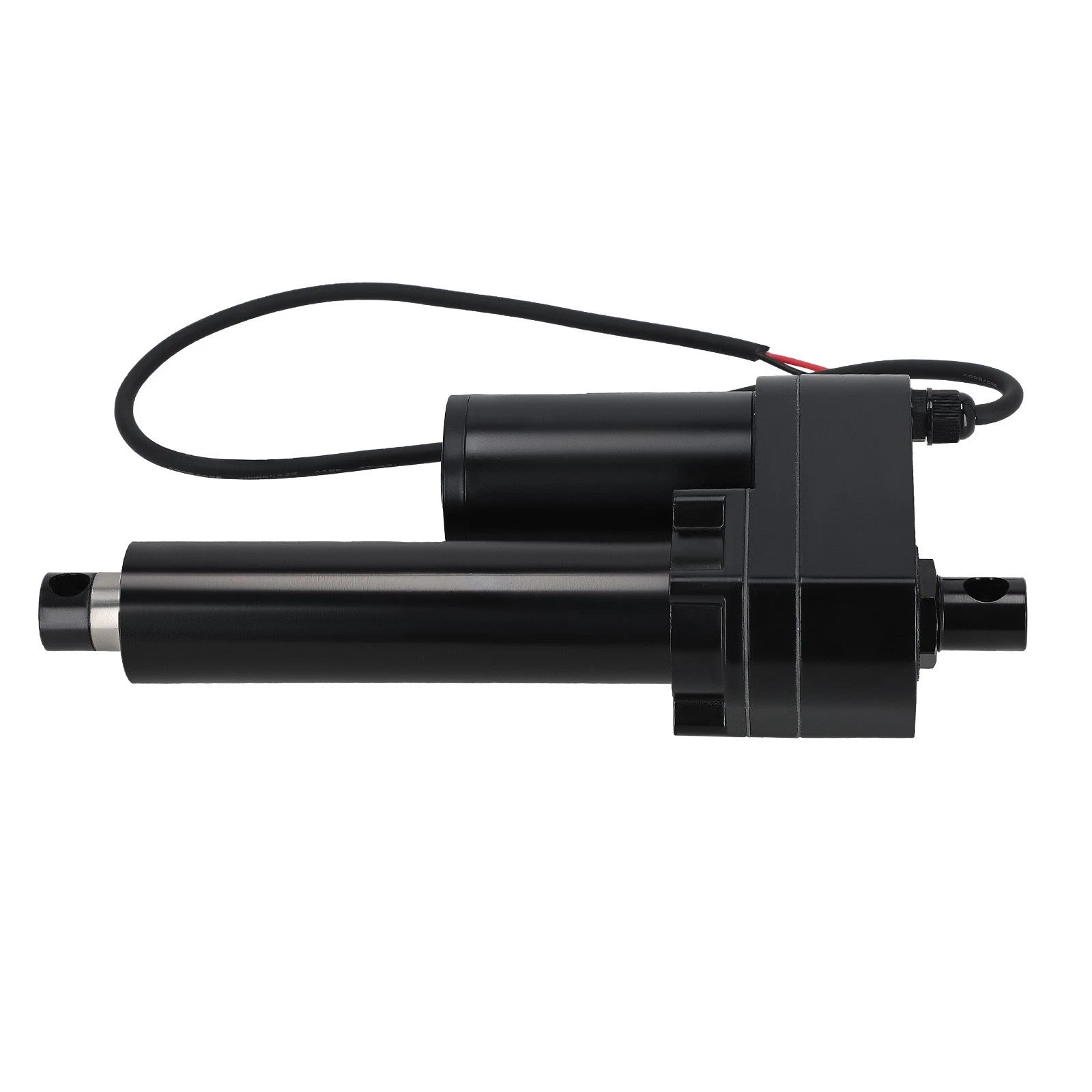 Power Lift Actuator for John Deere 6X4 4X2 TX TH TS FJ400D (12V)