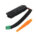 Seat Heat Switch Control Driver Side for Chevrolet GMC Yukon (2003–2006)