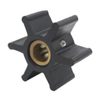 Impeller Kit 24880272 for Perkins M20 Marine Engine Water Pump