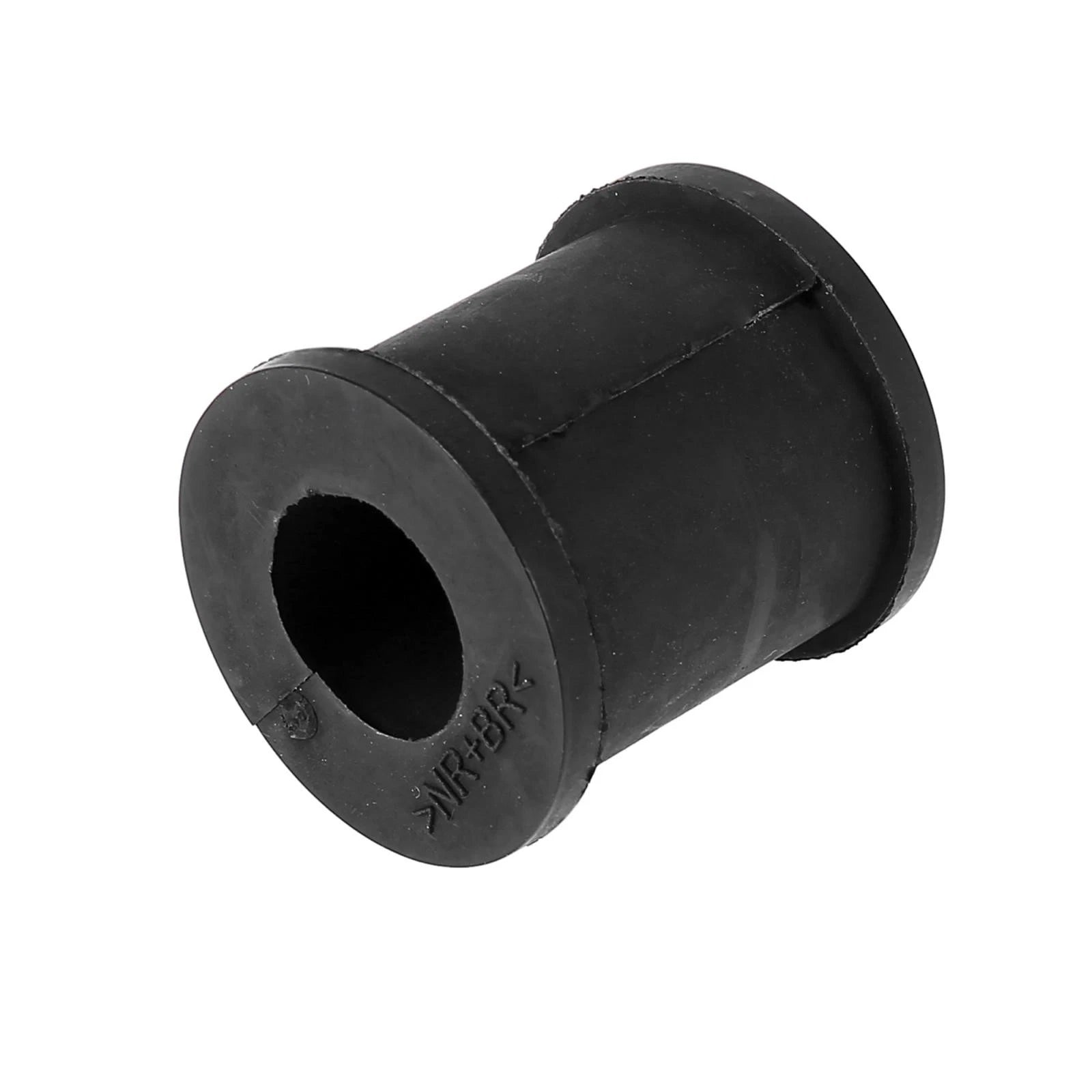 Set of 2 Rear Stabilizer Sway Bar Bushings for Toyota Camry Highlander (2007–2019)
