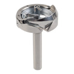 Rotary Hook for Juki LH-3178 LH-3188 (1PC)