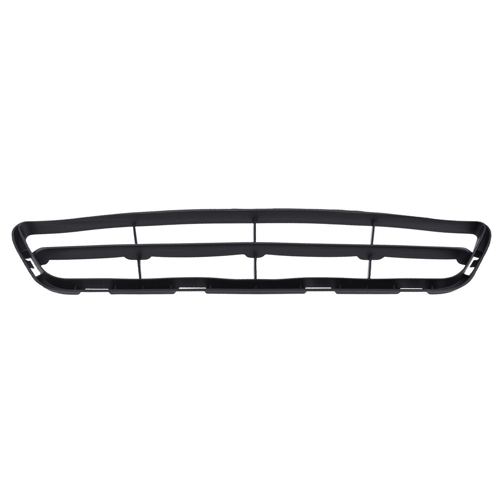 Front Bumper Lower Grille Grill for Nissan Altima Sedan16-18 NI1036106