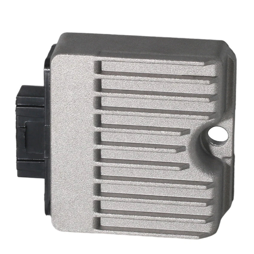 Voltage Regulator Rectifier for Vespa ET2 50 Iniezione / S 50 4T 4V (1996–2019) 2944585