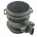 Mass Air Flow Sensor for Hyundai Santa Fe, Kia Amanti, Sedona, Sorento (2001–2006)