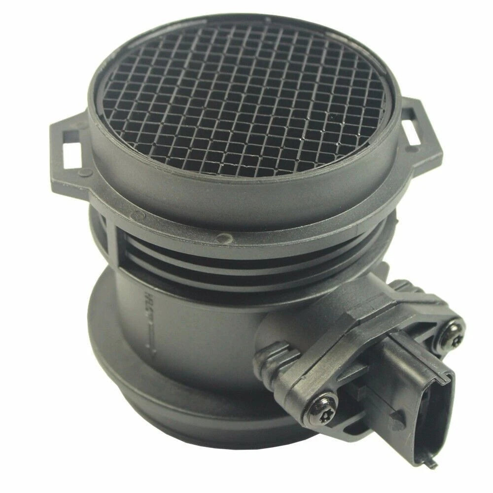 Mass Air Flow Sensor for Hyundai Santa Fe, Kia Amanti, Sedona, Sorento (2001–2006)