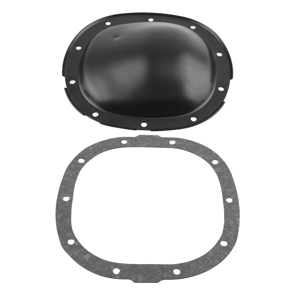 Rear Differential Cover for Chevrolet Blazer (1995–2005)