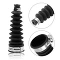 Shift Cable Bellow Kit for Mercruiser Alpha (1991–1997)