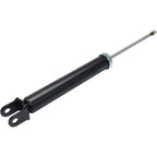 Rear Shock Absorber for Hyundai Sonata (2011-2014)