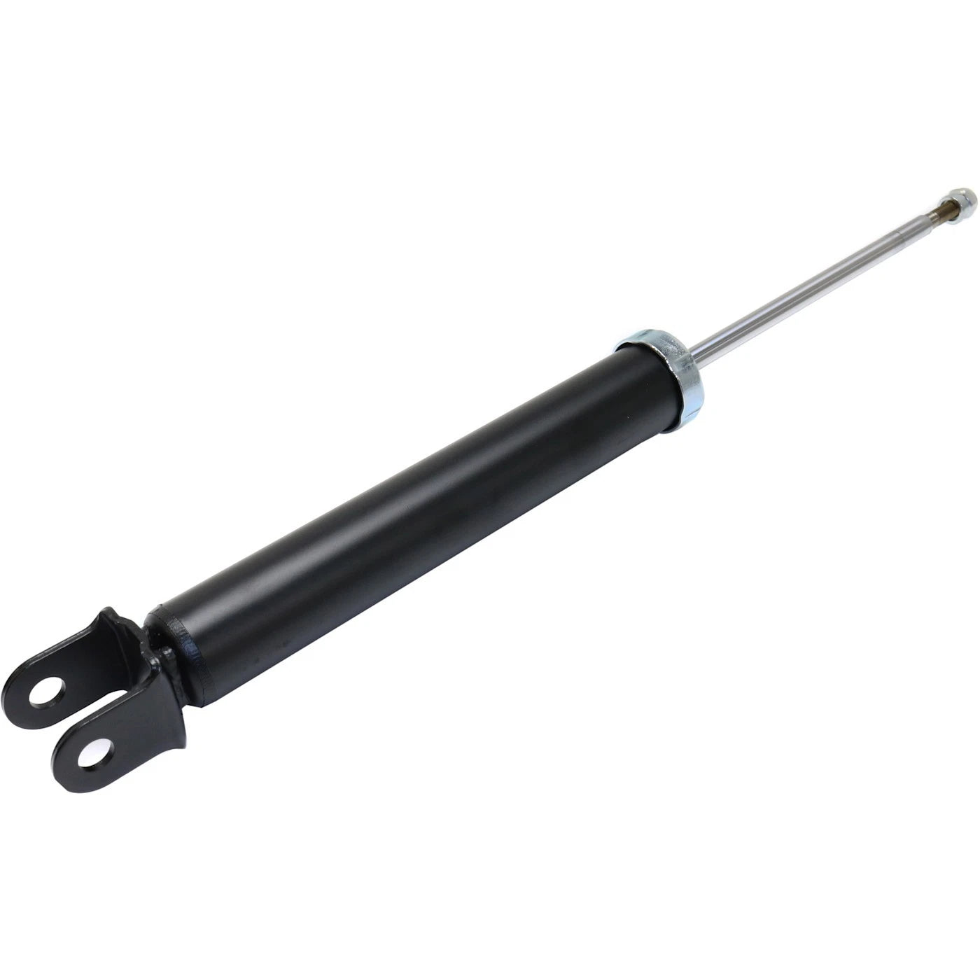 Rear Shock Absorber for Hyundai Sonata (2011-2014)