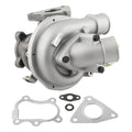 Turbocharger for Nissan D22 Navara Truck (2001–2007)