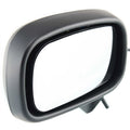 Driver Side Mirror for Pontiac Bonneville (1992–1999)