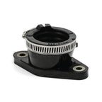 Carburetor Intake Manifold Boot for Honda TRX400FW Foreman 400 (1995–2003)