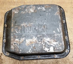 AOD Auto Transmission Pan for Thunderbird Cougar (1989–1993)