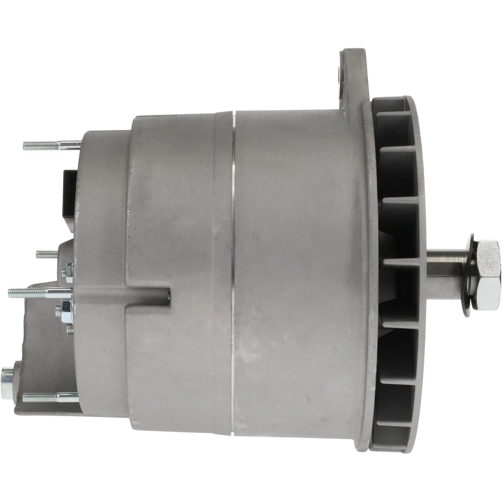 Alternator for MAN 24.400 (1998-2001)