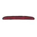 Brake Light Lamp for Vauxhall Astra J 2010-2016