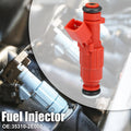 Fuel Injector Nozzle for Hyundai Elantra (2011–2013) 35310-2E000