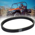 Performance Drive Belt for Can Am Maverick X3/MAX (2017–2024) 422280652