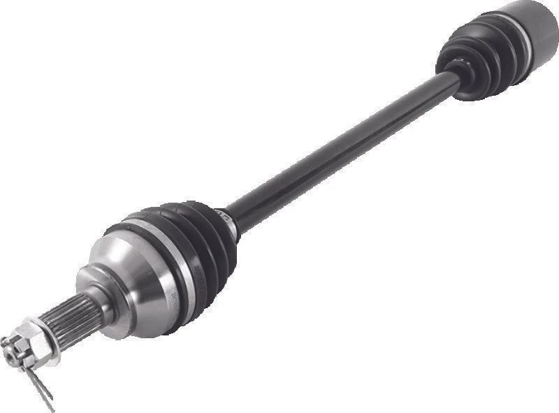 Front Left Replacement for Polaris RZR XP 1000 EPS High Lifter Edition (2020)