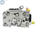 Door Lock Actuator for Ford Explorer Mercury Mountaineer (2002–2010)