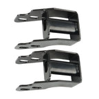 Bumper Bracket for Chevrolet Silverado 2500 HD (2011–2014)