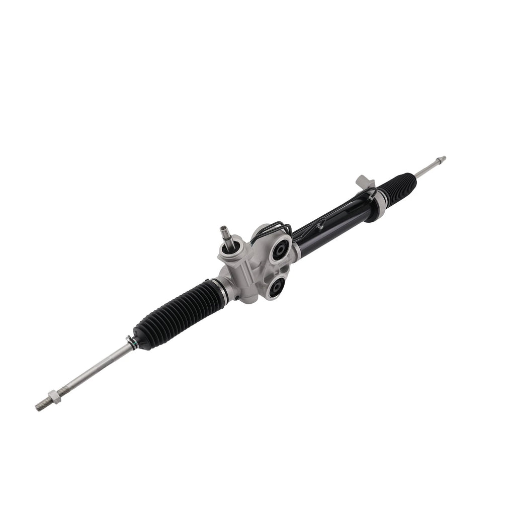 Power Steering Rack and Pinion for Cadillac Escalade ESV EXT (2007–2014)
