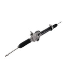 Power Steering Rack and Pinion for Cadillac Escalade ESV EXT (2007–2014)
