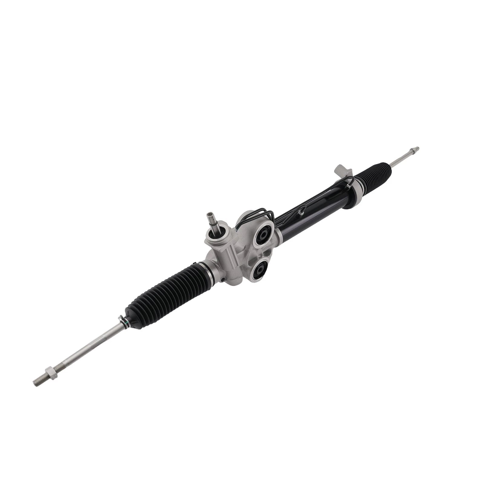 Power Steering Rack and Pinion for Cadillac Escalade ESV EXT (2007–2014)
