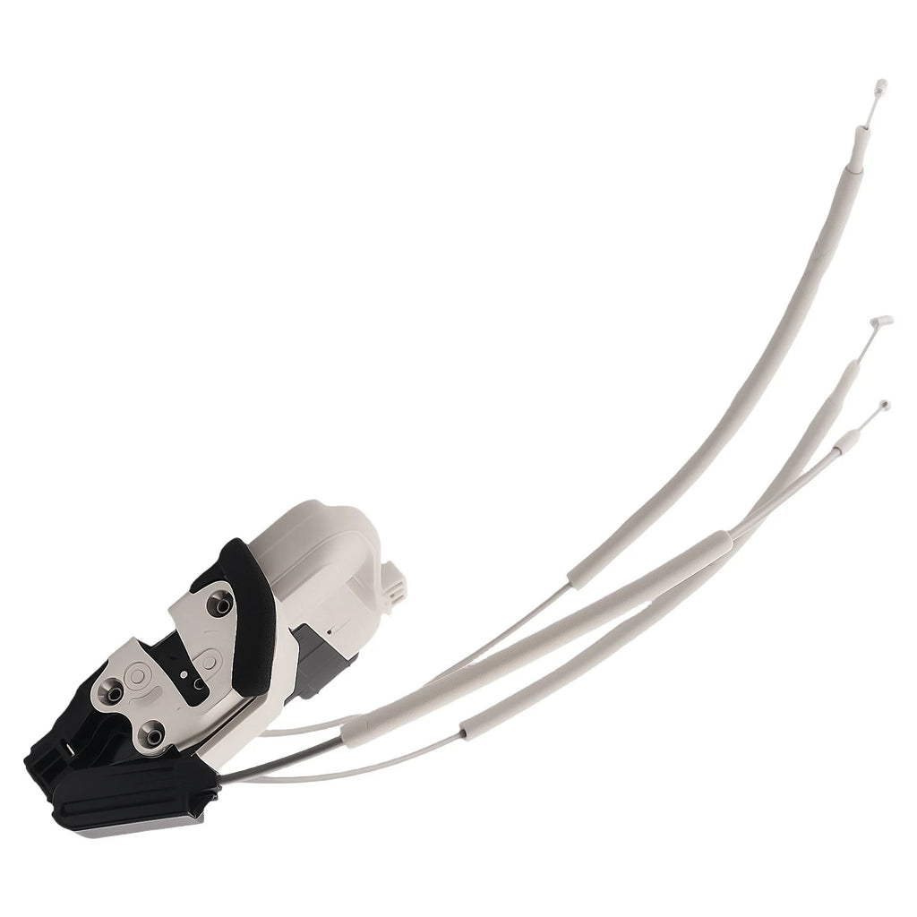 Door Lock Actuator Right Rear for Hyundai Santa Fe Sport (2013–2018)