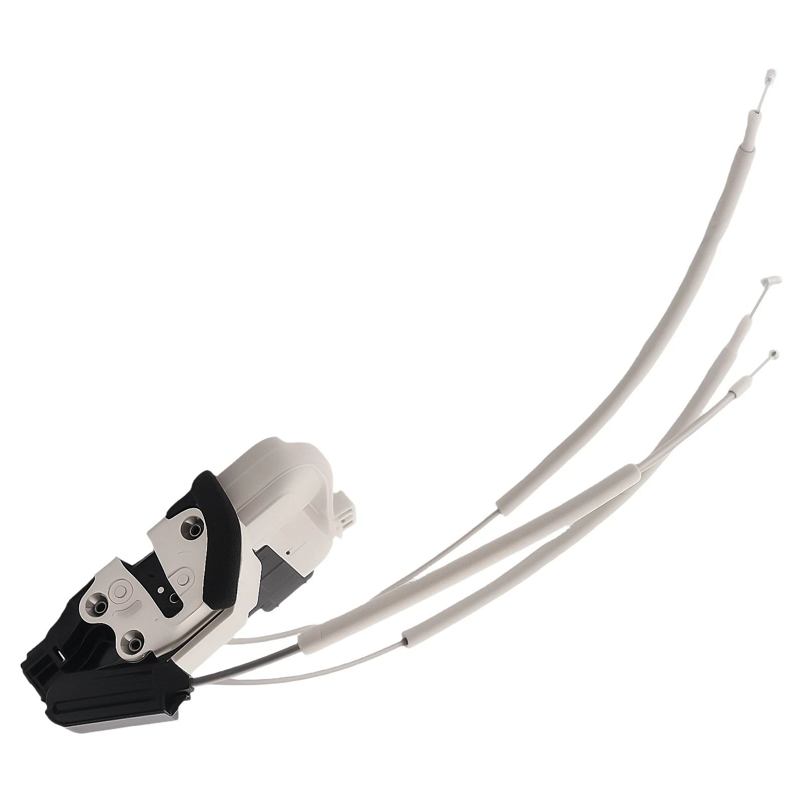 Door Lock Actuator Right Rear for Hyundai Santa Fe Sport (2013–2018)