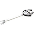 Swivl-Eze Heavy Duty Adjustable Transom Saver 32"-42" SP-424-ADJ-RB