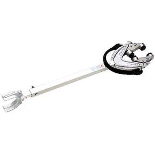 Swivl-Eze Heavy Duty Adjustable Transom Saver 32"-42" SP-424-ADJ-RB