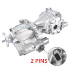 Rear Differential Gearbox for Kia Sportage Hyundai Tucson (2010–2016)