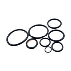 Power Trim Seal Kit for MerCruiser R MR Alpha One Gen II Bravo (87400)