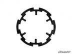 Armature Plate for Polaris Ace 325/500/570/900 (See Fitment)