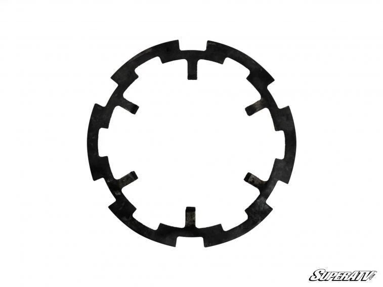 Armature Plate for Polaris Ace 325/500/570/900 (See Fitment)
