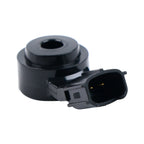 Knock Sensor 89615-20090 for Toyota 4Runner Tacoma Camry Corolla Lexus RX350 (2007–2020)