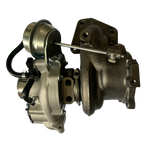 K04 Turbo Charger for Buick Verano Regal 2.0L (2013–2016)