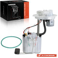Fuel Pump Module Assembly for Chevy Traverse (2018–2019) GMC Acadia (2017–2019)