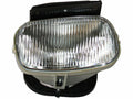 Right Fog Light for Mazda B2300 (2001–2010) C314JS