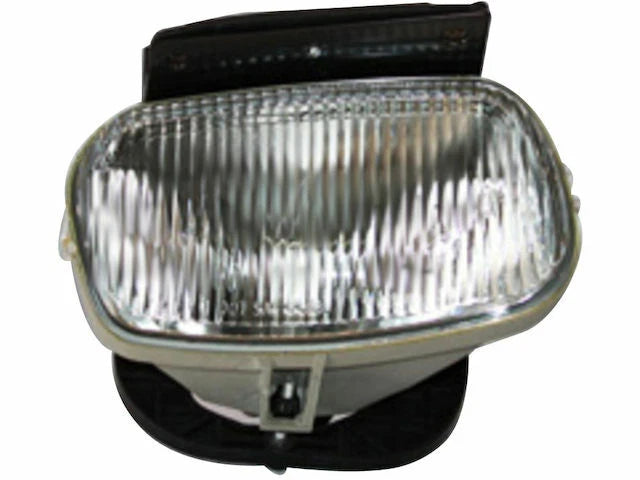 Right Fog Light for Mazda B2300 (2001–2010) C314JS