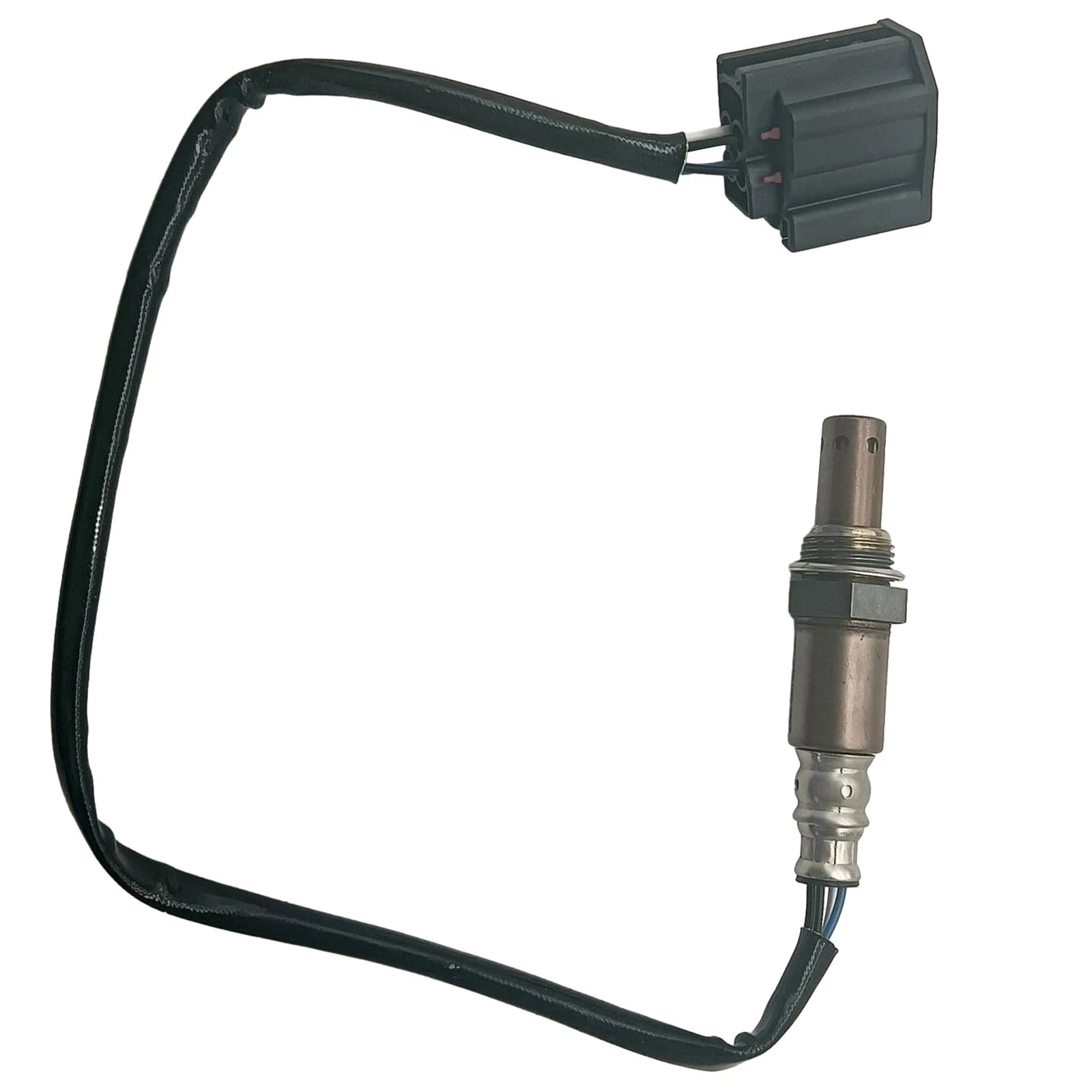 Oxygen Sensor for Mazda 3 (2004-2009)