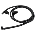 Windshield Washer Nozzle Hose for Mercedes A-Class W169 (2004-2012)