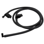 Windshield Washer Nozzle Hose for Mercedes A-Class W169 (2004-2012)