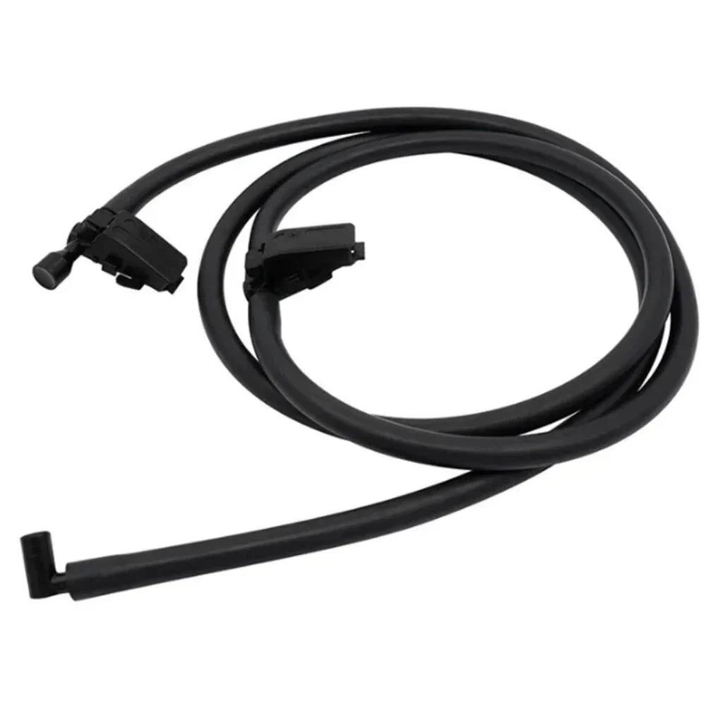 Windshield Washer Nozzle Hose for Mercedes A-Class W169 (2004-2012)