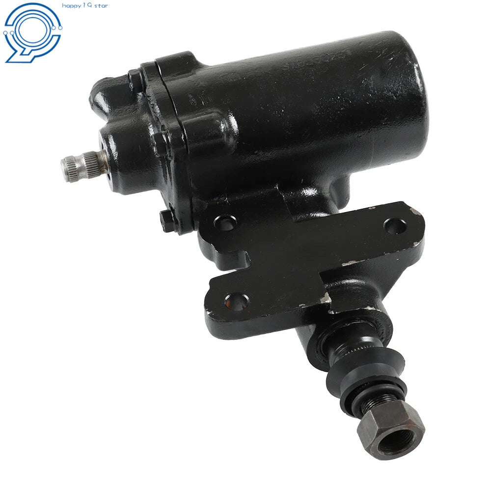 Power Steering Gear Box for Toyota 4Runner, Pickup (1986–1989)