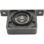 Center Bearing for Dodge Ram 2500 (2003–2005)
